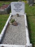 image of grave number 154455